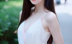 张飞跃54分钟 torrent